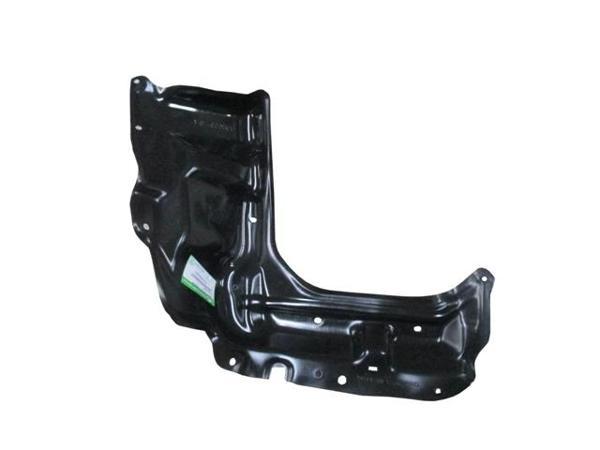 Toyota Corolla- Nde180- 13/16; Karter Muhafaza Plastiği Sağ (Fpı) (Oem No: 51441-02440) - Image 1