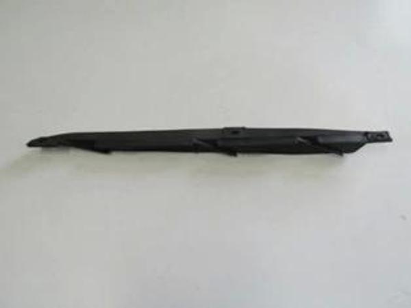 1996-2001 Volkswagen Polo Classic Ön Tampon İç Braketi Sağ (Tw) (Adet) (Oem No:6K5807184) - Image 1