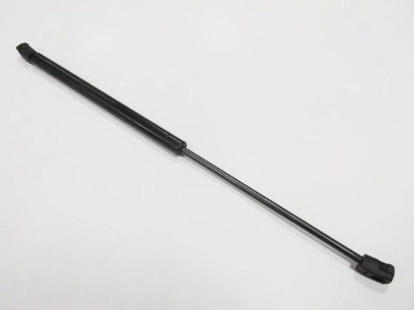1992-1998 Volkswagen Golf 3 Bagaj Amortisörü (52Cm) Sağ-Sol Aynı (Adet) (Adet) (Oem No:1H6827550A) - Image 1