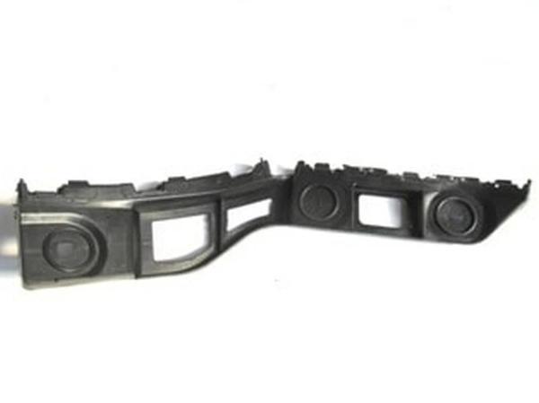 Tampon Bağlantı Braketi Polo 2010-2015 Arka Sol (Oem No:6R6807393A) (Adet) - Image 1