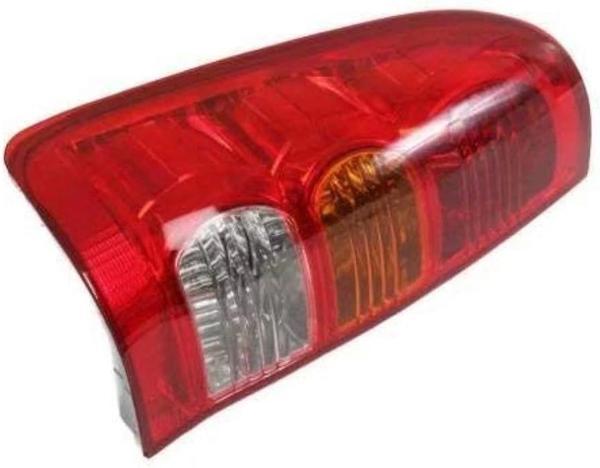 Hilux (N1, N2) 2009 2011 Stop Lambası Sol P21 5W P21W P21W (Duy+Ampul) (Oem No:815600K010) - Image 1