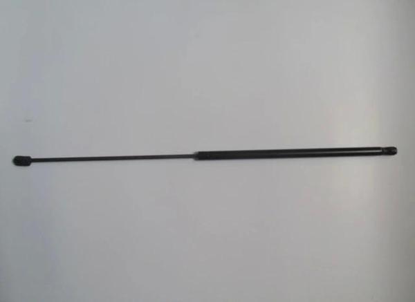 Volkswagen Jetta- 5- 06/10; Kaput Amortisörü (Oem No: 1K0823359A) - Image 1