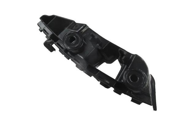 Volkswagen Jetta- 6- 14/18; Ön Tampon Braketi Sol Plastik (Oem No: 5C6807183A) - Image 1