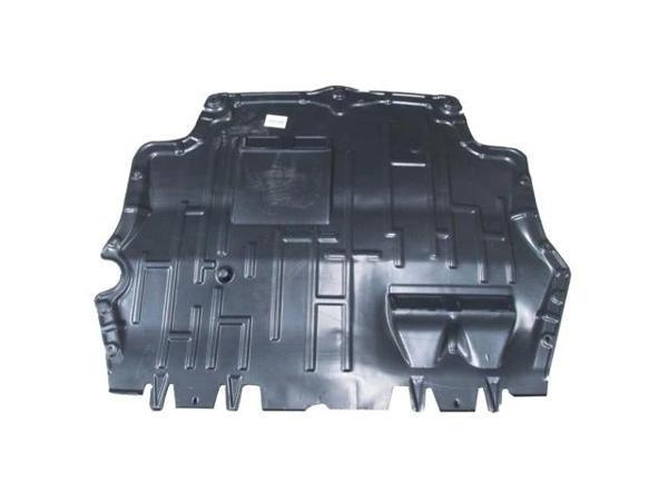 Volkswagen Passat- B7- 11/14; Karter Muhafaza Plastiği Dizel (Oem No: 3C0825235M) - Image 1