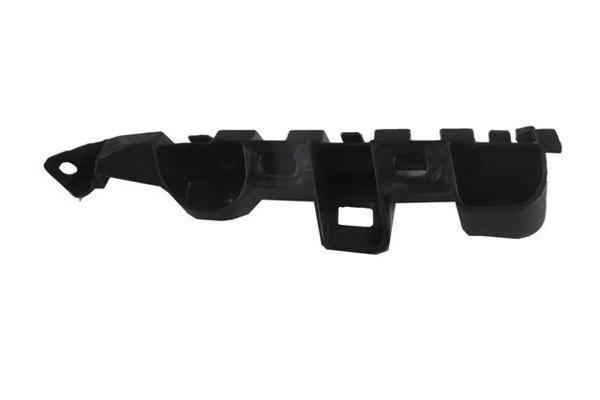 Volkswagen Passat- B7- 11/14; Ön Tampon Bağlantı Braketi Sağ (Oem No: 3Aa807184) - Image 1