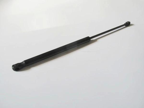 Volkswagen Golf- 5- 04/09; Bagaj Amortisörü (47Cm) Sağ/Sol Aynı Adet (Oem No: 1K6827550F) - Image 1