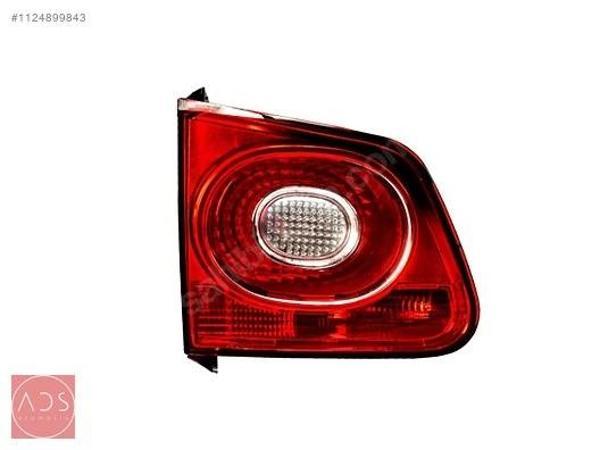 Stop Lambası Iç Sol 2Sa 009 692-091 Vw Tıguan Bm 07-10 (Oem No: 5N0945093B) - Image 1