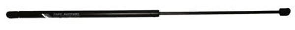 1997-2000 Volkswagen Passat B5 Kaput Amortisörü (73.5Cm) (Adet) (Oem No:3B0823359B) - Image 1