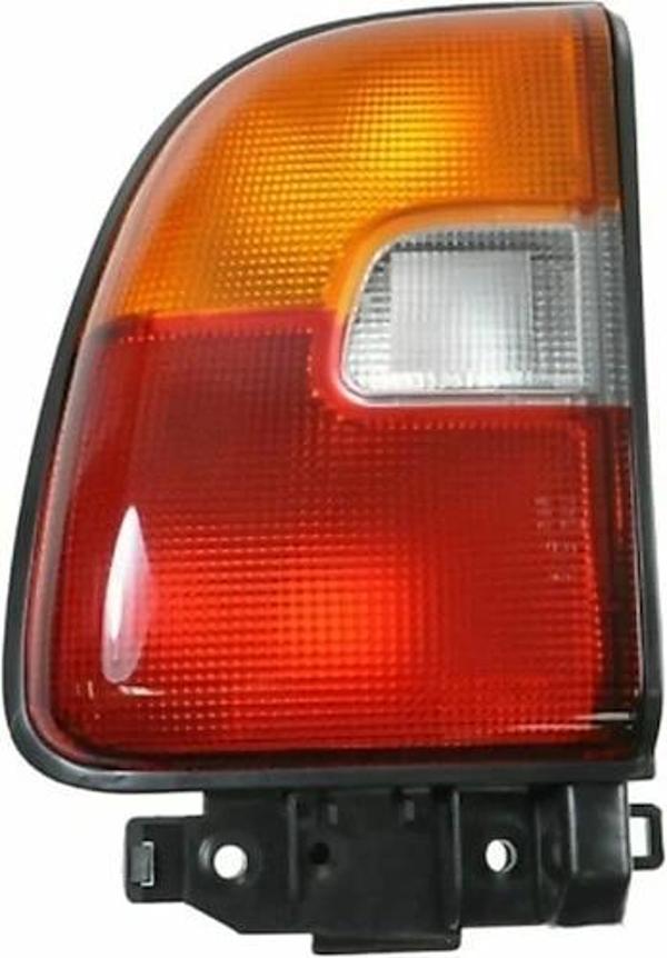 Stop Lambası Sol Japon Rav4 (A1) Benzin 95-97 (Oem No: 81561-42010) - Image 1