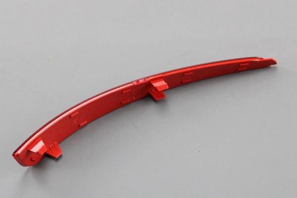 Tampon Reflektörü Sağ Skoda Octavıa 13- None (Oem No: Vw-5E5945106.) - Image 1