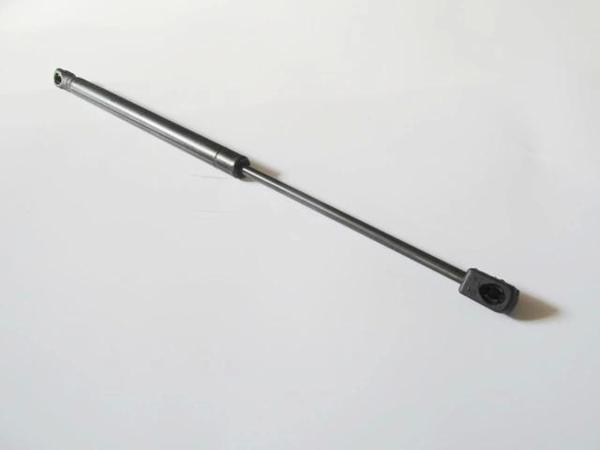 1995-1999 Volkswagen Polo 3 Bagaj Amortisörü (43Cm) Sağ-Sol Aynı Adet (Adet) (Oem No:6N0827550A) - Image 1