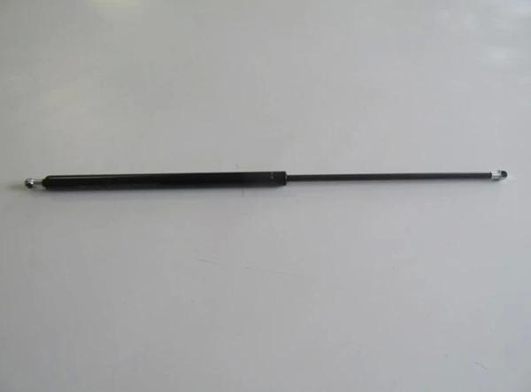 1996-2001 Volkswagen Transporter T4 Bagaj Amortisörü (70Cm) Sağ-Sol Aynı Adet (Adet) (Oem No:7D08293 - Image 1