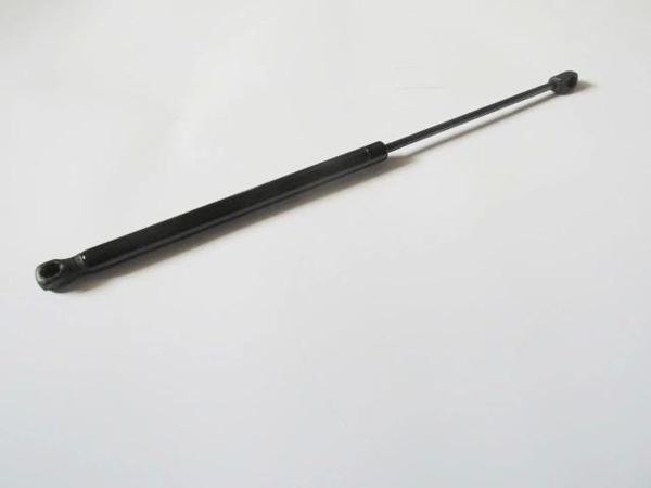 1988-1994 Skoda Forman Bagaj Amortisörü 52.5Cm Sağ-Sol Aynı Adet Oem No: 441-96442-0386 - Image 1