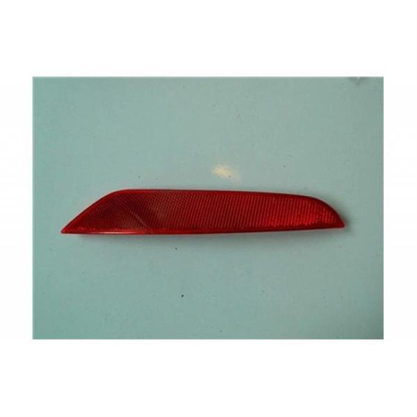 Arka Reflektör Sağ Golf Vı Oem No: 5K0945106 - Image 1