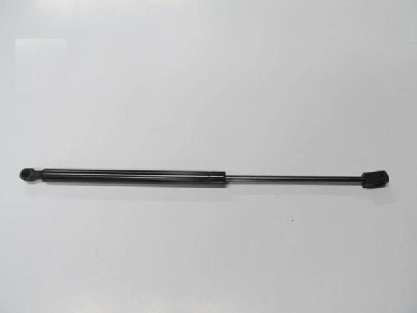 Toyota Aurıs- 07/10; Bagaj Amortisörü Sağ/Sol Aynı Adet (Tuff Support) (Oem No: 6895002091) - Image 1