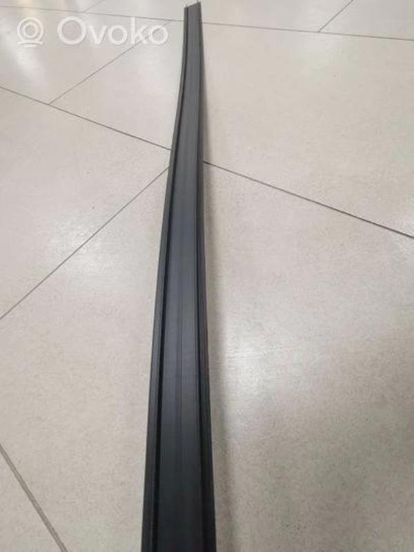 Maşbiyel Orta Bakaliti Passat 97-- None (Oem No: Vw-3B0853985) - Image 1
