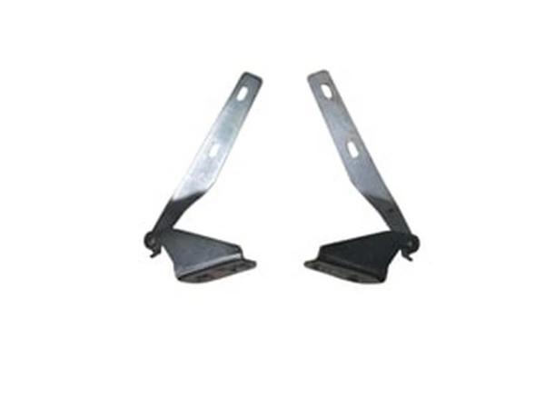 1992-2001 Renault R19 Europa Kaput Menteşesi Sağ-Sol Set (Adet) (Oem No:7702253287) - Image 1