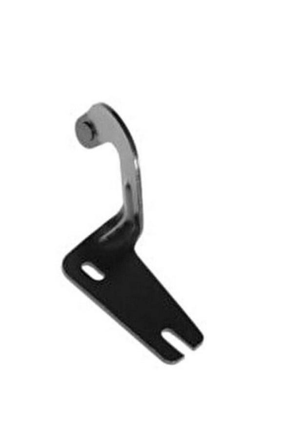 Renault R9- Broadway- 1997-2000 Kaput Menteşesi Sağ  Oem No: 7751631605 - Image 1
