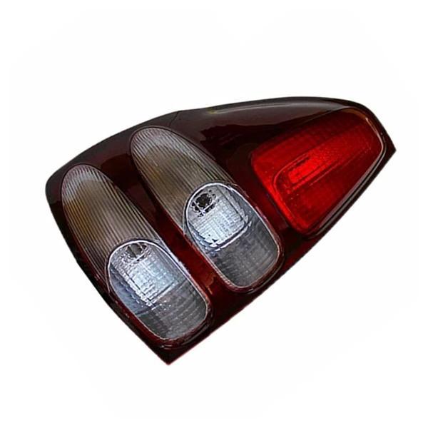 Stop Lambası Sol Japon Land Cruıser Prado (J12) 4.0 24V:3.0 D4D 03-09 (Oem No: 81561-60620) - Image 1