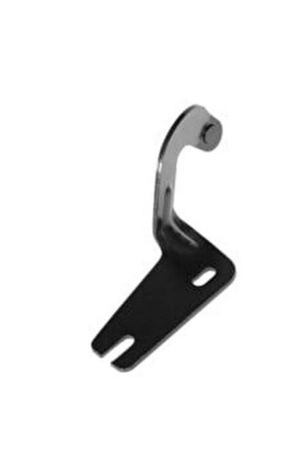 Renault R9- Broadway- 1997-2000 Kaput Menteşesi Sol  Oem No: 7751631604 - Image 1