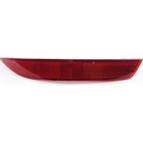 Tampon Reflektörü Arka Sol Vw Jetta Bm 10-15 (Oem No: 5C6945105) - Image 1