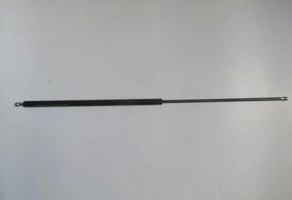 Renault Trafıc- 2- 04/14; Bagaj Amortisörü (92Cm) Sağ/Sol Aynı Adet (Oem No: 8200162697) - Image 1