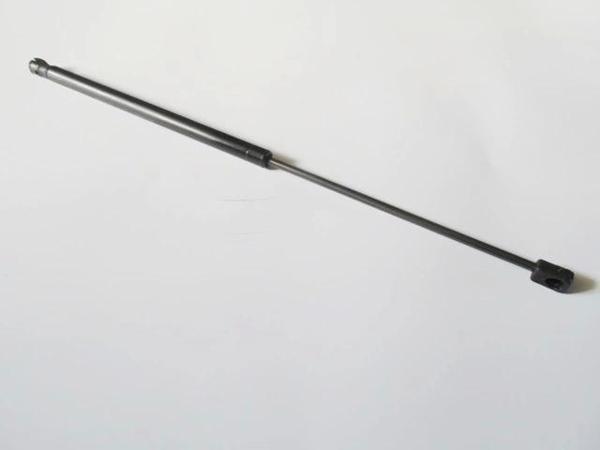 1999-2005 Seat Leon Kaput Amortisörü (59Cm) (Adet) (Oem No:1M0823359A) - Image 1