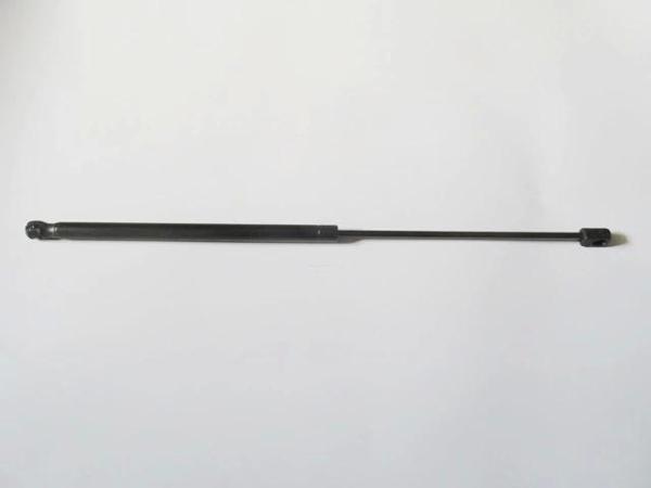 1999-2005 Seat Toledo Kaput Amortisörü (59Cm) (Adet) (Oem No:1M0823359A) - Image 1