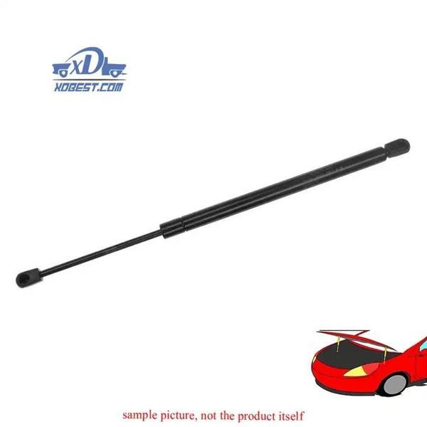 Amortisör Bagaj Kapak Carry  90-98 Sol (Oem No: 81802-85501) - Image 1