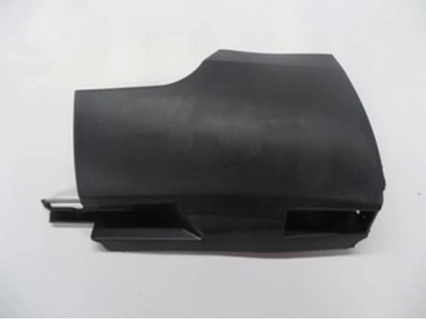 Marşpiyel Köşe Bakaliti Passat 2005-2010 Arka Sol (Oem No:3C0853897A) (Adet) - Image 1