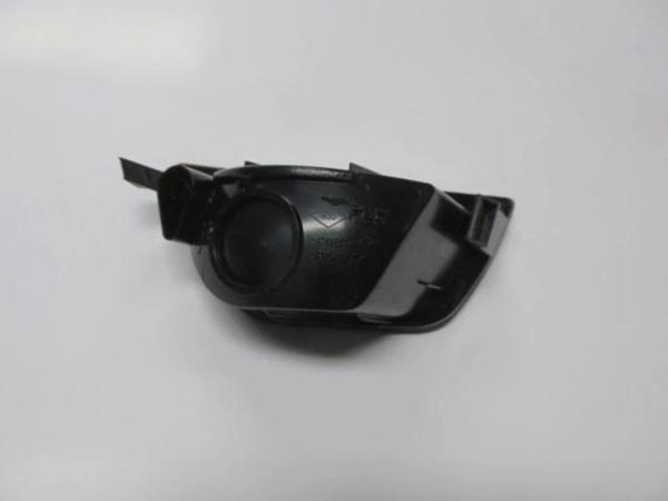 Renault Megane- 3- Hb- 14/15; Arka Sis Lambası Sağ (Pleksan) (Oem No: 265600010R) - Image 1