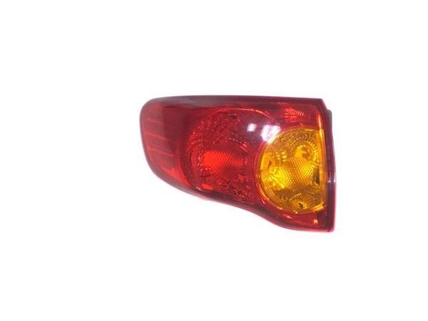Stop Corolla 2007 Dış Sağ  Oem No: Jty5111R-Eu - Image 1