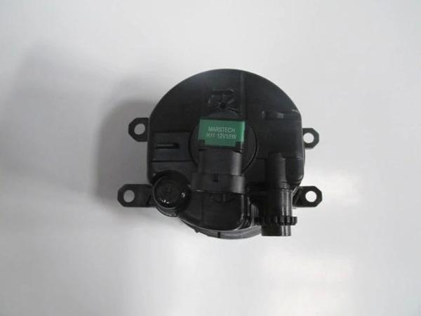 Toyota Rav4- 09/12; Sis Lambası Sol (H11) (Mars) (Oem No: 81220-0D042) - Image 1
