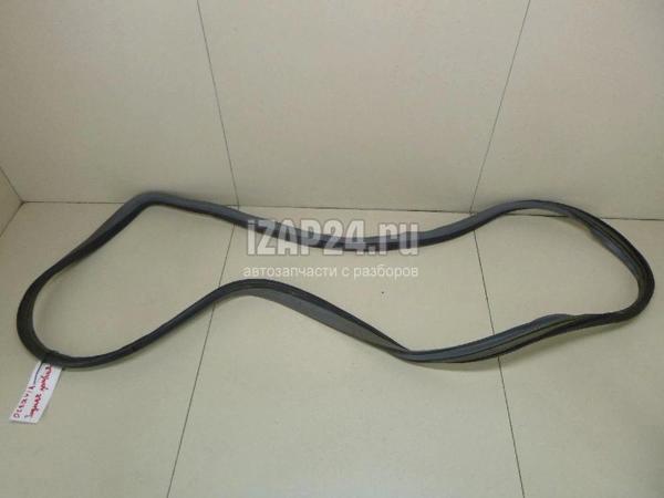 Kapı Fıtılı Arka Vw Octavıa Bm 97- (Oem No: 1U4867367Eknw) - Image 1