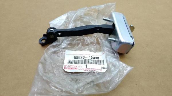 Kapı Gergisi Corolla Arka 02-06 Sağ (Oem No: 68630-12090) - Image 1