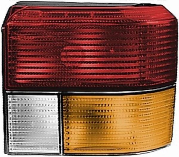 Volkswagen T4 90 2003 Stop Lambası Sol 9El 146 371 001 (Oem No:70194509501C) - Image 1