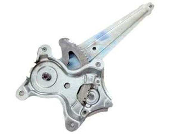 Kriko Cam Corolla 07-09 Arka Elek Motorsuz Rh Toyota Corolla (Oem No: 1001Krc2009008) - Image 1