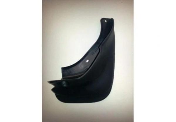 Paçalık Corolla Ae101 Ön R Toyota Corolla (Oem No: 1001Pck1096351) - Image 1