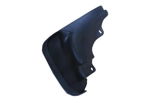 1993-1998 Toyota Corolla Ae101 Arka Paçalık Sağ  (Adet) (Oem No:7662519445) - Image 1