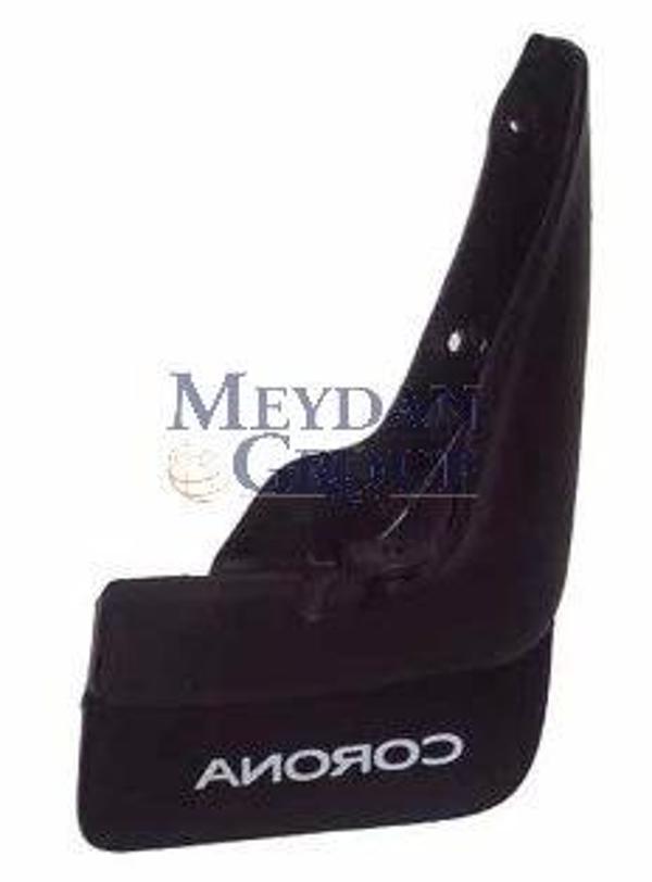 1990-1992 Toyota Corona At181 Arka Paçalık Sol Gl Tipi (Adet) (Oem No:7660820070) - Image 1