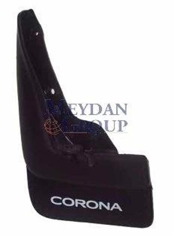 1990-1992 Toyota Corona At181 Arka Paçalık Sağ Gl Tipi (Adet) (Oem No:7660720070) - Image 1