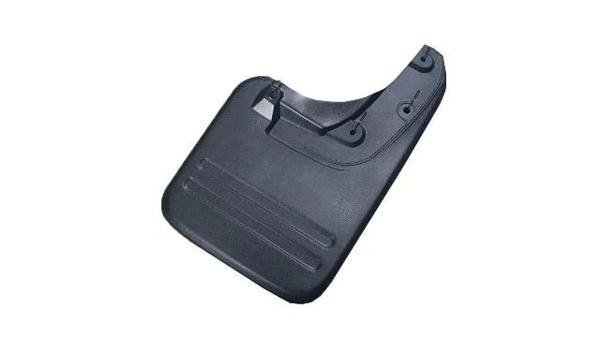 Toyota Hılux- Pıck Up Vıgo- D4D 05/11; Arka Paçalık Sağ (4X4) (Tw) (Oem No: 76625-0K020) - Image 1