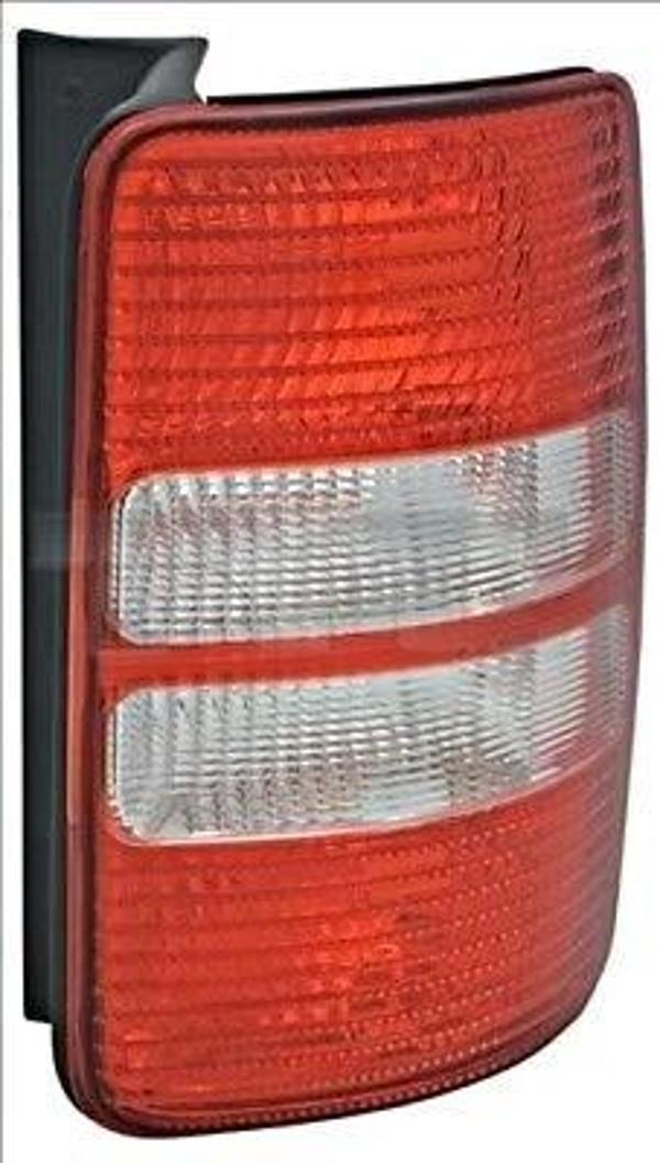 Stop Lambası Caddy Sol 04- None (Oem No: Vw-2K5945095) - Image 1