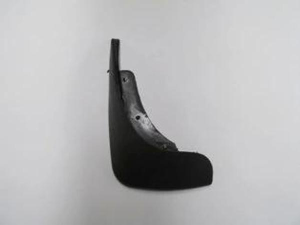 2002-2005 Volkswagen Polo 5 Ön Paçalık Sol (Bfn) (Adet) (Oem No:6Q0075101) - Image 1