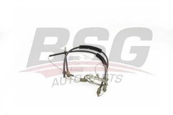 Volkswagen Passat 1997 2004 Cam Kriko Halat Seti Ön Sağ  (Oem No:3B1837462) - Image 1
