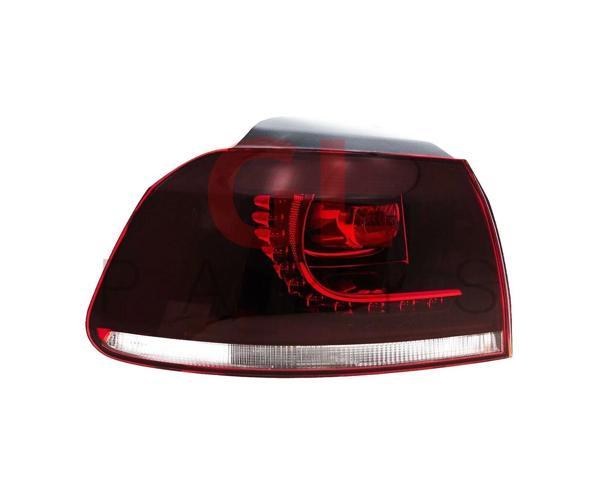 Stop Lambası Dıs Sol Ledlı Vw Golf6 Bm 10-13 (Oem No: 5K0945095L) - Image 1