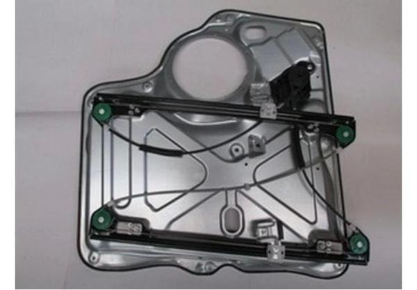 Transporter Camkriko Seti Ön Sağ None (Oem No: Vw-W063R) - Image 1