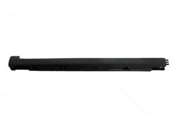Marşpiyel Bakaliti Passat 2005-2010 Sol (Oem No:3C0853855B) (Adet) - Image 1