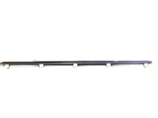 Cam Kızağı Corolla  93-02 Arka Sol (Yerli) (Oem No: 68164-12050) - Image 1