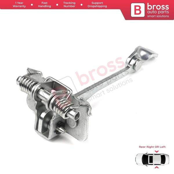 Kapı Gergisi Megane I-Scenıc I 95-04 (Oem No: 7700834328) - Image 1